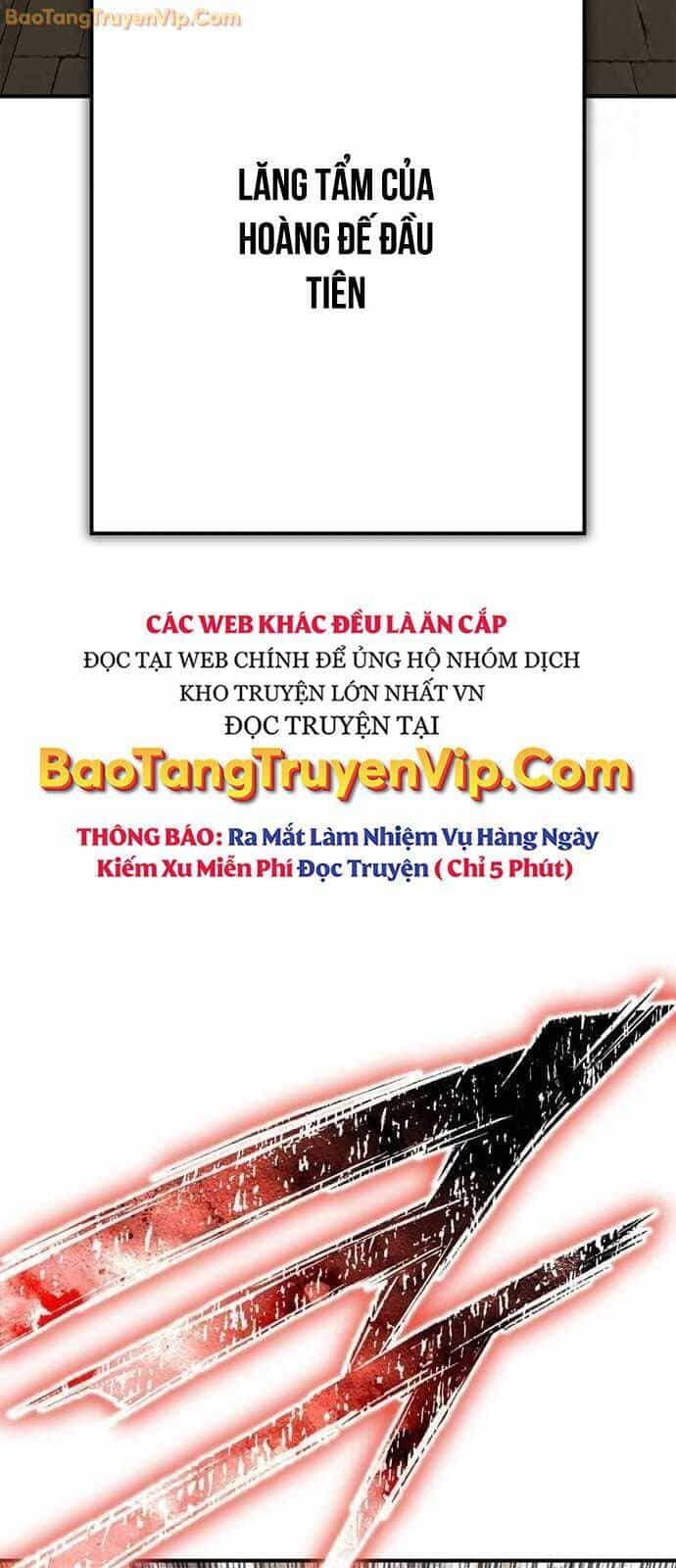 Cuộc Chiến Siêu Nhân - Chương 137 - ảnh 77