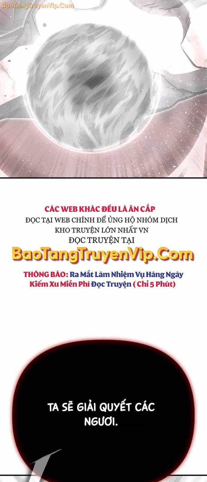 Cuộc Chiến Siêu Nhân - Chương 137 - ảnh 85