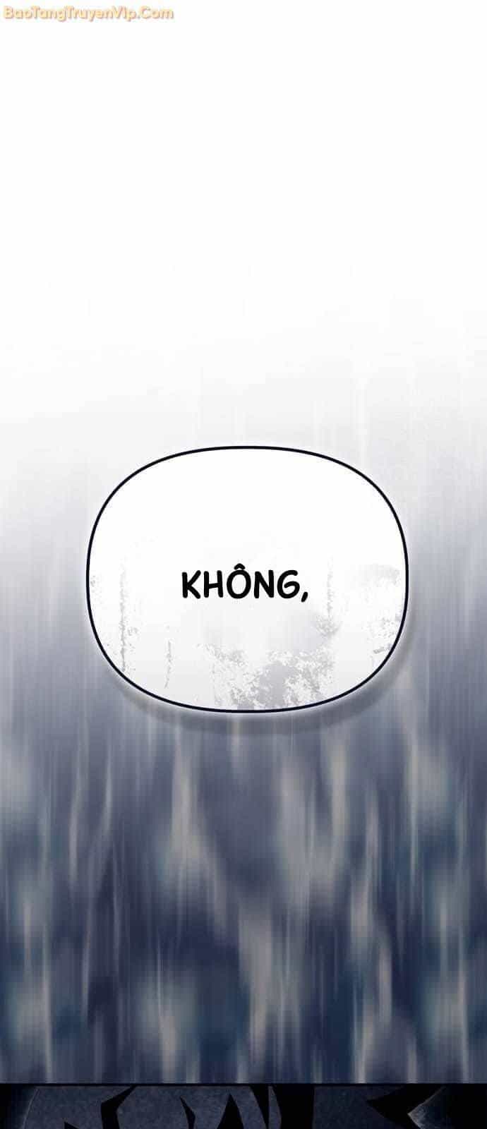 Cuộc Chiến Siêu Nhân - Chương 137 - ảnh 96