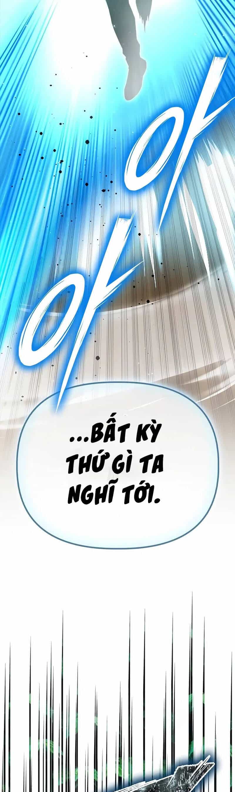 Cuộc Chiến Siêu Nhân - Chương 139 - ảnh 40