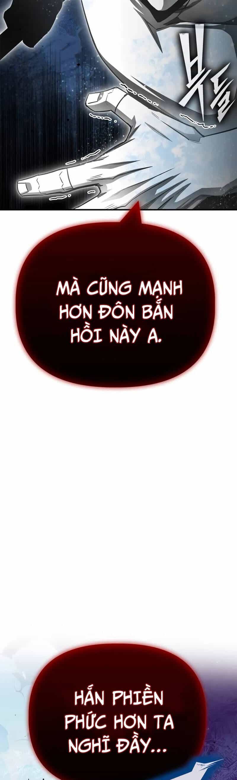 Cuộc Chiến Siêu Nhân - Chương 139 - ảnh 45