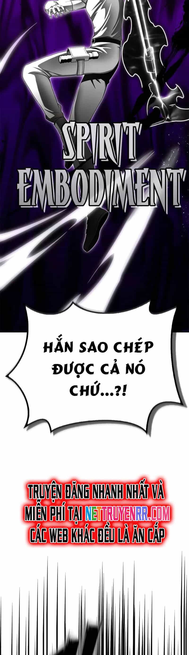 Cuộc Chiến Siêu Nhân - Chương 139 - ảnh 53