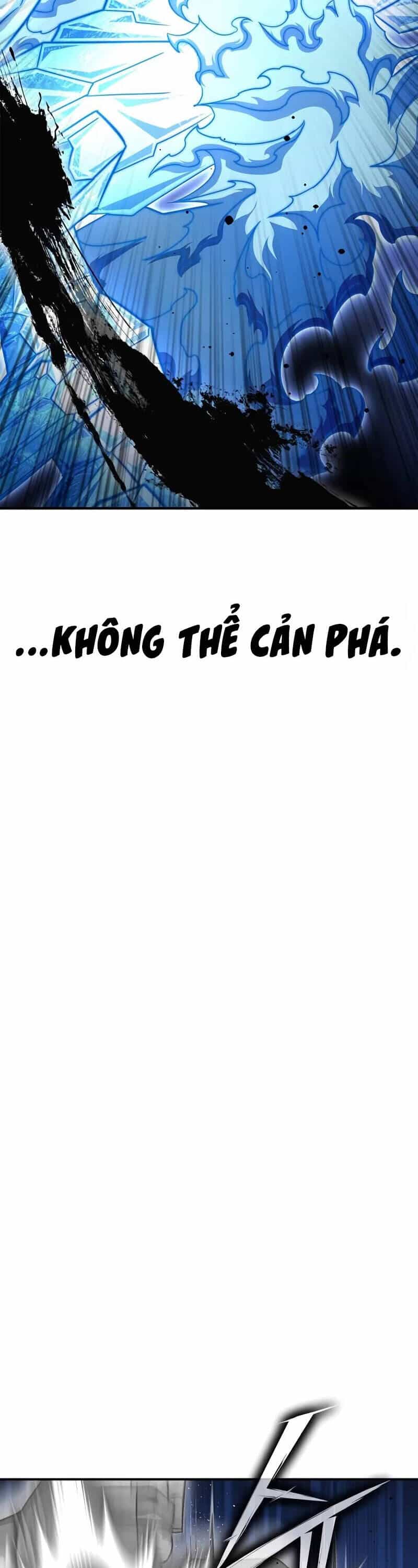Cuộc Chiến Siêu Nhân - Chương 139 - ảnh 57