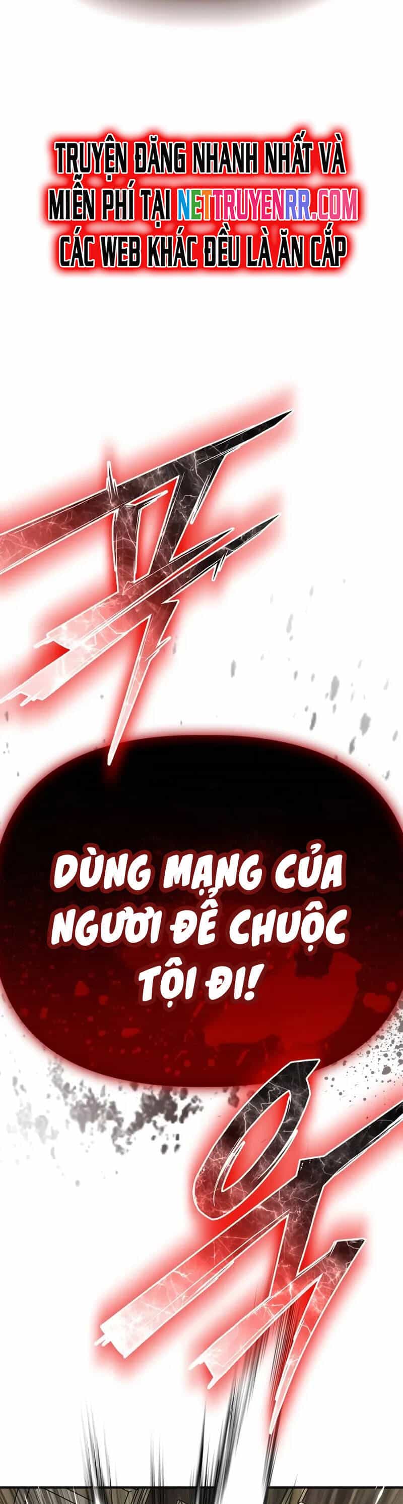 Cuộc Chiến Siêu Nhân - Chương 139 - ảnh 63