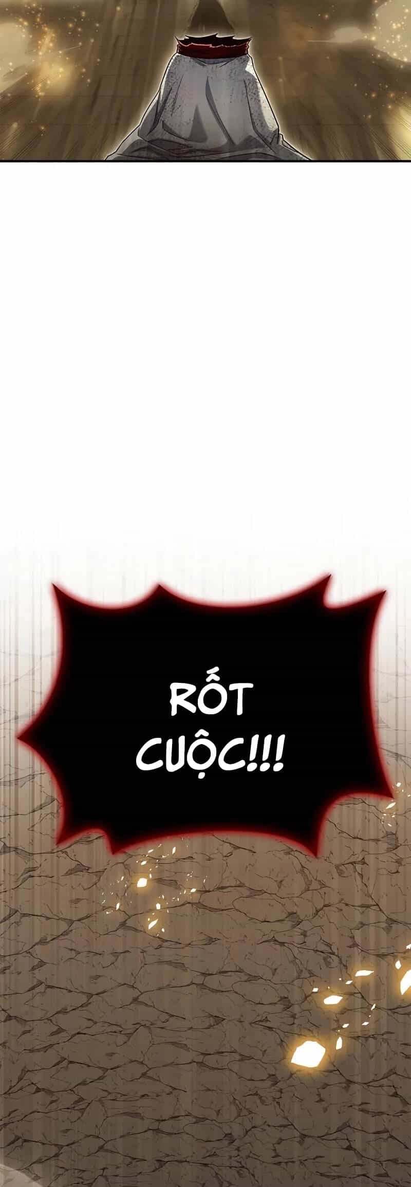 Cuộc Chiến Siêu Nhân - Chương 140 - ảnh 52
