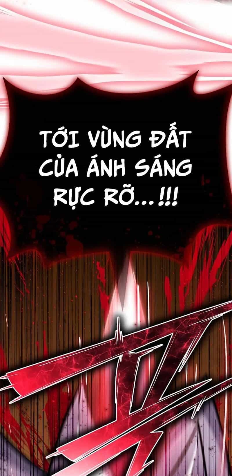 Cuộc Chiến Siêu Nhân - Chương 140 - ảnh 59