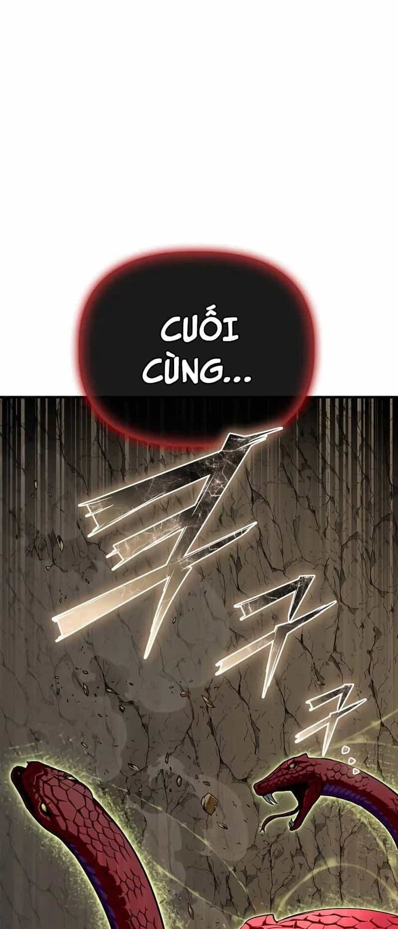 Cuộc Chiến Siêu Nhân - Chương 140 - ảnh 63