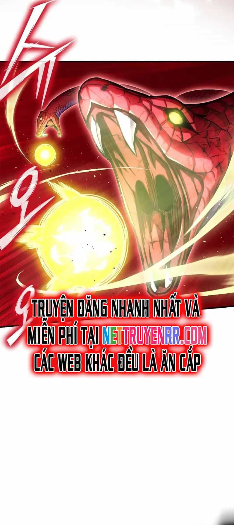 Cuộc Chiến Siêu Nhân - Chương 141 - ảnh 7