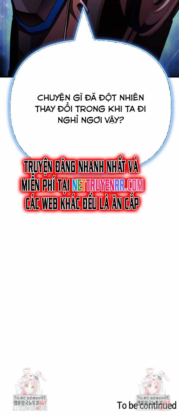 Cuộc Chiến Siêu Nhân - Chương 142 - ảnh 34