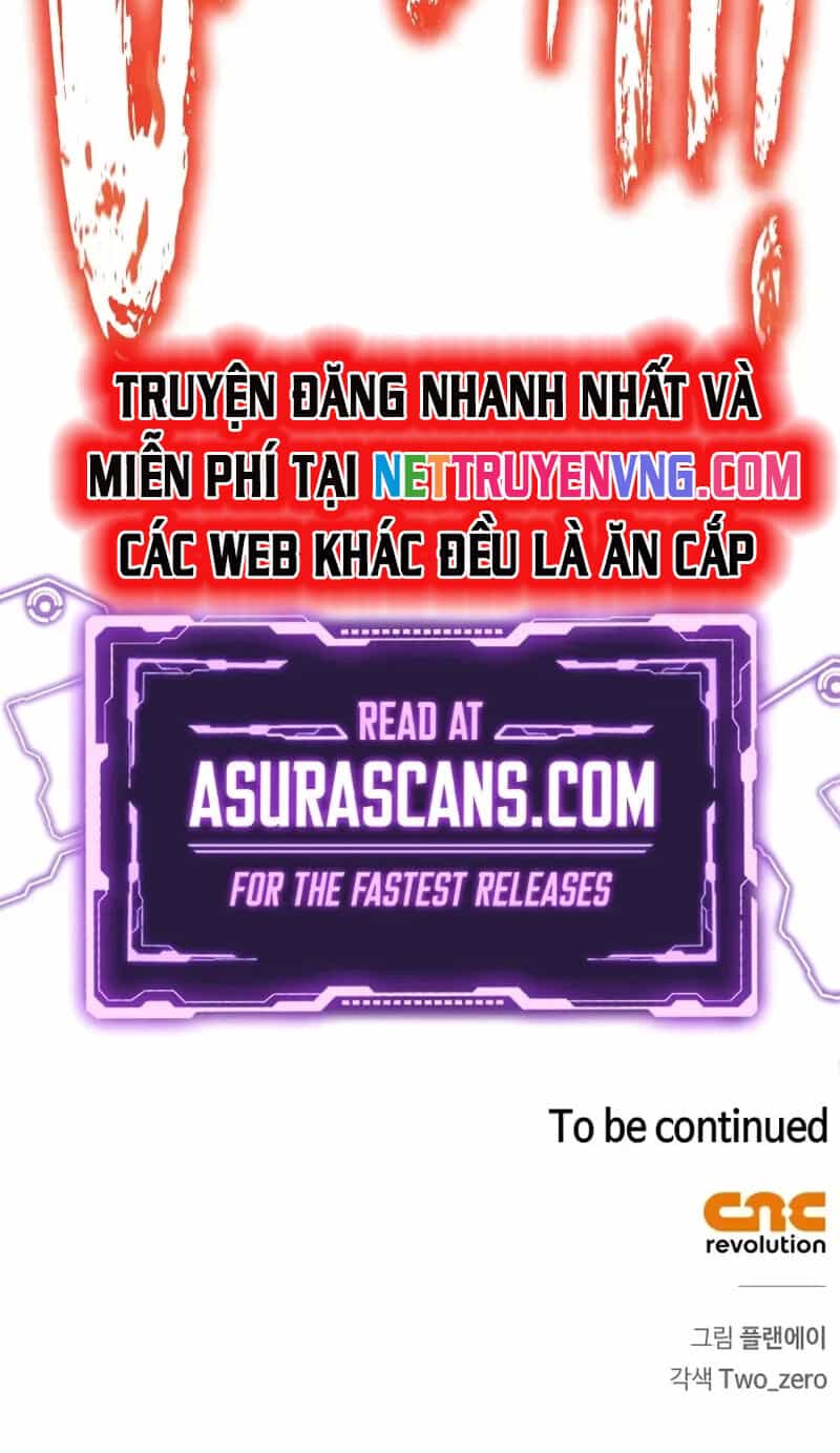 Cuộc Chiến Siêu Nhân - Chương 145 - ảnh 45
