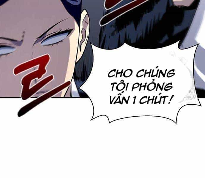 Cuộc Chiến Siêu Nhân - Chương 13 - ảnh 10