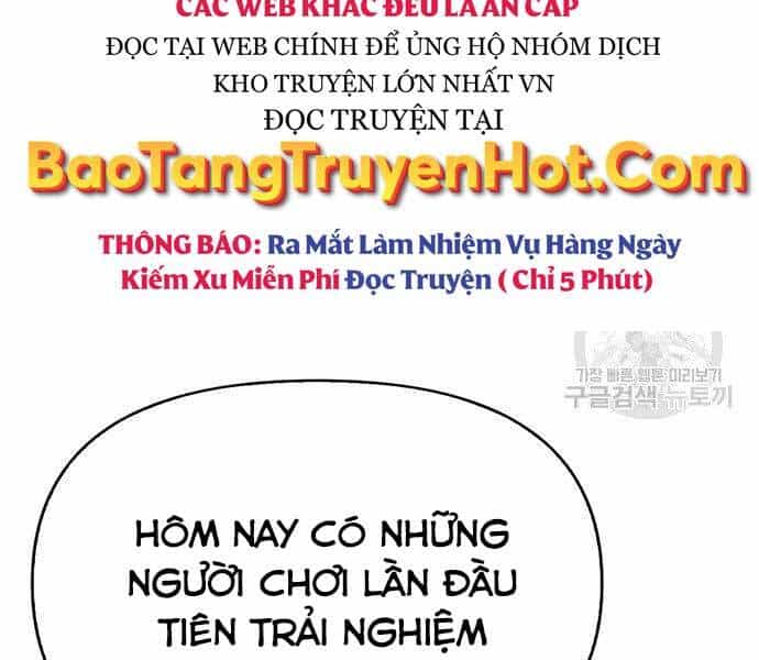 Cuộc Chiến Siêu Nhân - Chương 13 - ảnh 108