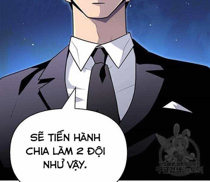 Cuộc Chiến Siêu Nhân - Chương 13 - ảnh 113