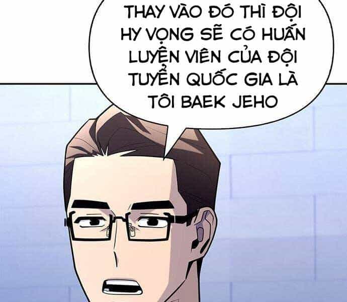 Cuộc Chiến Siêu Nhân - Chương 13 - ảnh 118