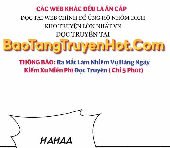 Cuộc Chiến Siêu Nhân - Chương 13 - ảnh 127