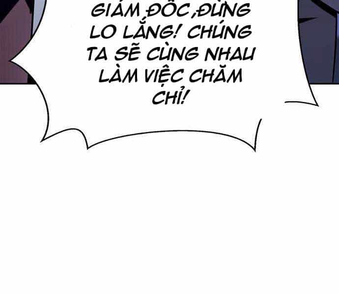 Cuộc Chiến Siêu Nhân - Chương 13 - ảnh 130