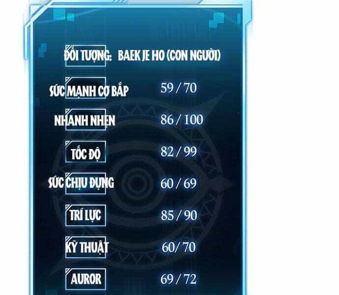 Cuộc Chiến Siêu Nhân - Chương 13 - ảnh 134