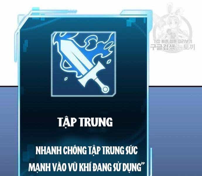 Cuộc Chiến Siêu Nhân - Chương 13 - ảnh 149