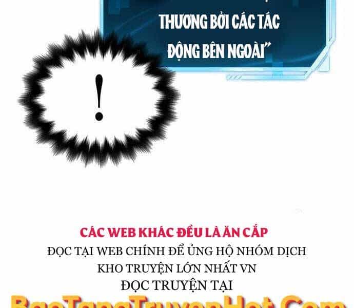 Cuộc Chiến Siêu Nhân - Chương 13 - ảnh 151