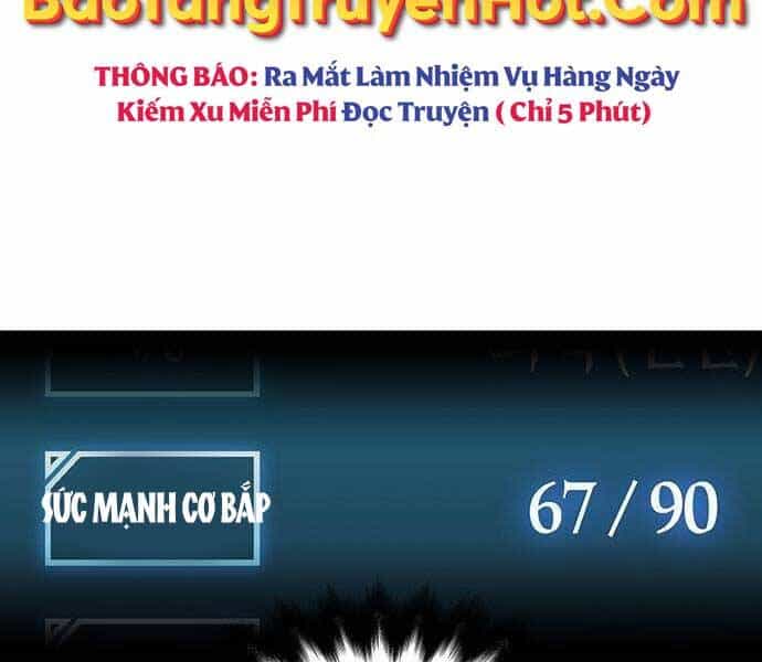 Cuộc Chiến Siêu Nhân - Chương 13 - ảnh 152