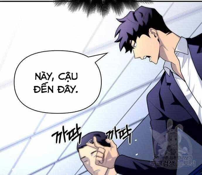 Cuộc Chiến Siêu Nhân - Chương 13 - ảnh 155