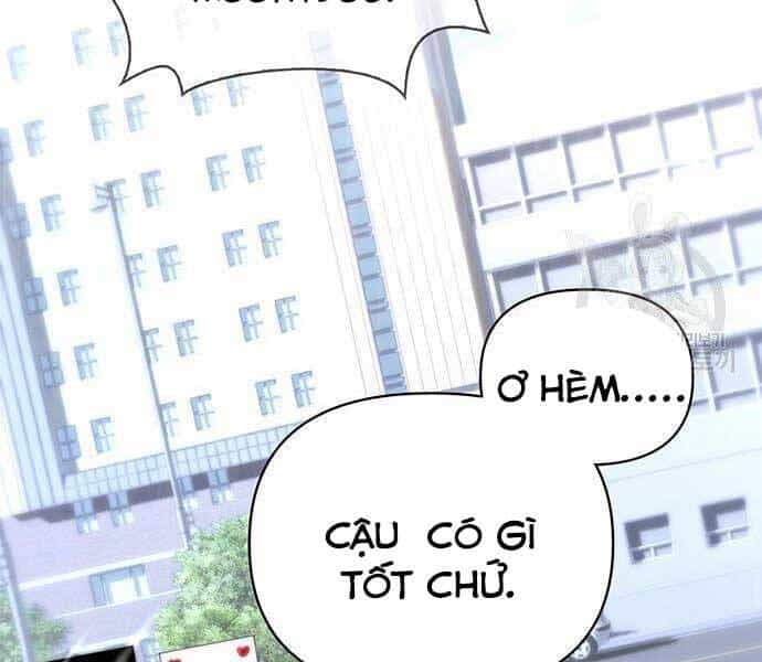 Cuộc Chiến Siêu Nhân - Chương 13 - ảnh 2