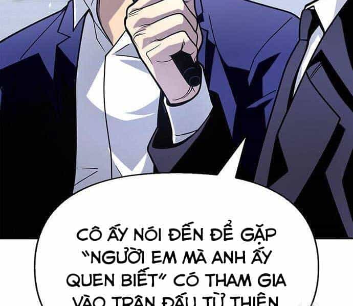Cuộc Chiến Siêu Nhân - Chương 13 - ảnh 28