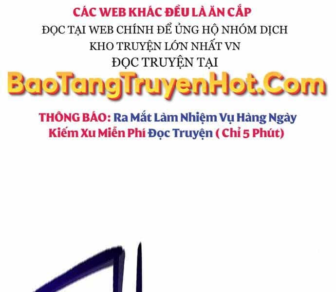 Cuộc Chiến Siêu Nhân - Chương 13 - ảnh 39