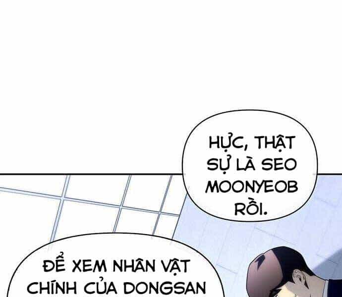Cuộc Chiến Siêu Nhân - Chương 13 - ảnh 42