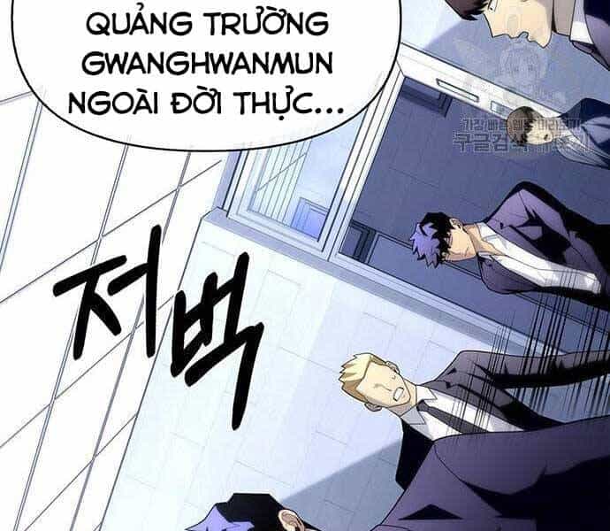 Cuộc Chiến Siêu Nhân - Chương 13 - ảnh 43