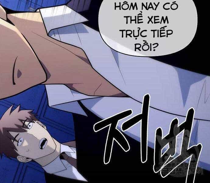 Cuộc Chiến Siêu Nhân - Chương 13 - ảnh 45