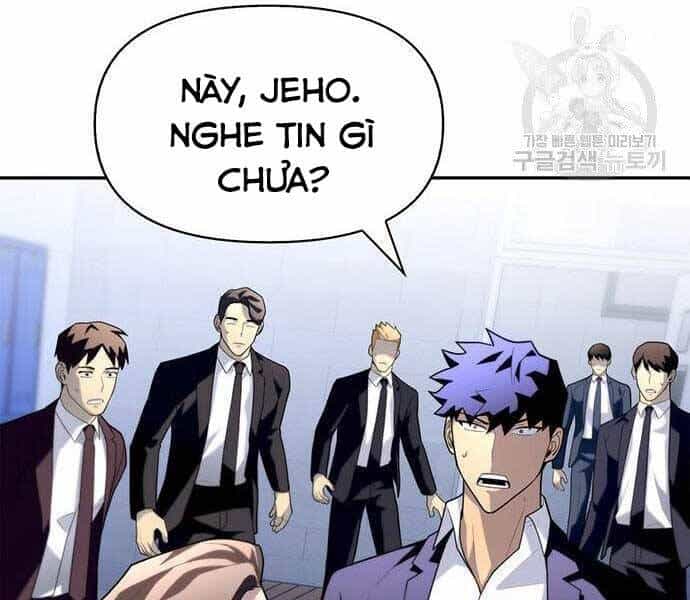 Cuộc Chiến Siêu Nhân - Chương 13 - ảnh 47
