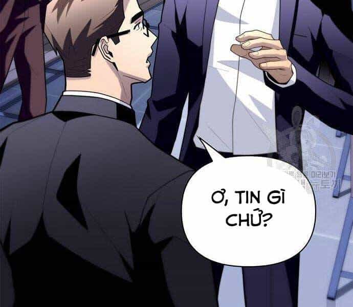 Cuộc Chiến Siêu Nhân - Chương 13 - ảnh 48