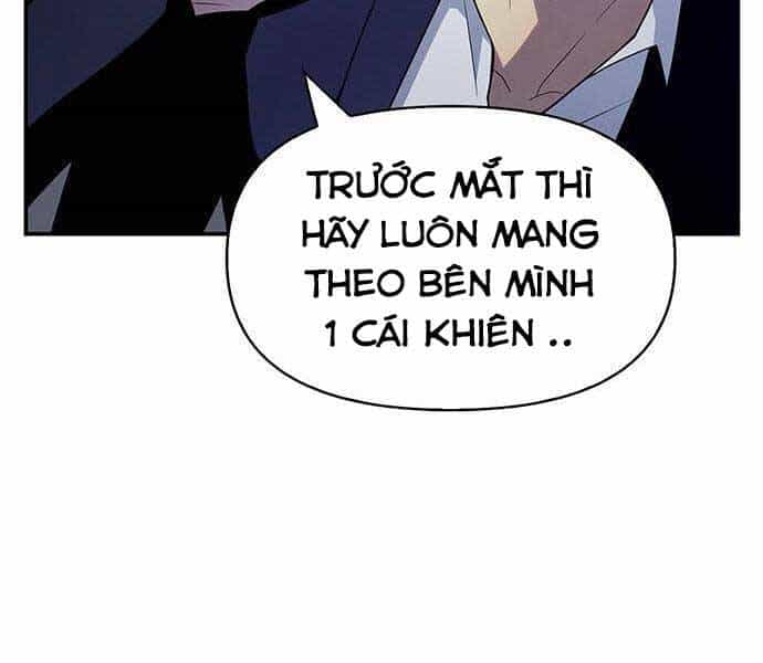Cuộc Chiến Siêu Nhân - Chương 13 - ảnh 54