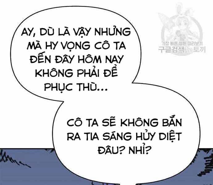 Cuộc Chiến Siêu Nhân - Chương 13 - ảnh 59