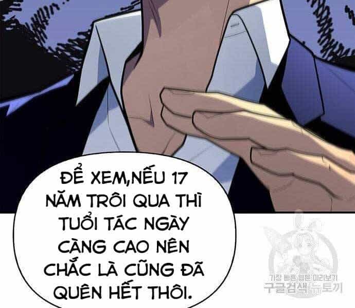 Cuộc Chiến Siêu Nhân - Chương 13 - ảnh 61