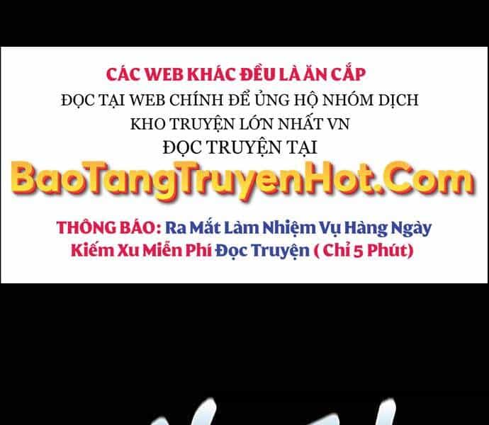 Cuộc Chiến Siêu Nhân - Chương 13 - ảnh 76
