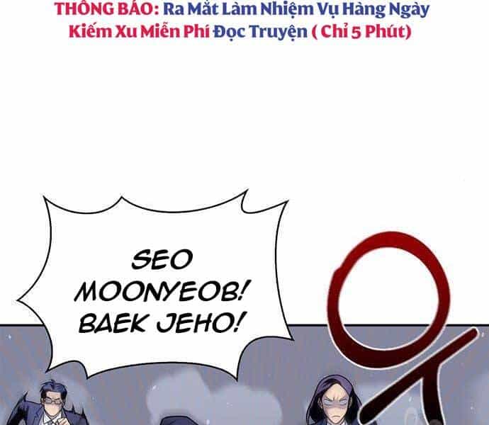 Cuộc Chiến Siêu Nhân - Chương 13 - ảnh 8