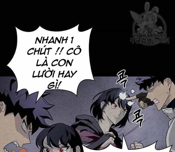 Cuộc Chiến Siêu Nhân - Chương 13 - ảnh 85
