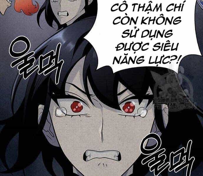 Cuộc Chiến Siêu Nhân - Chương 13 - ảnh 86