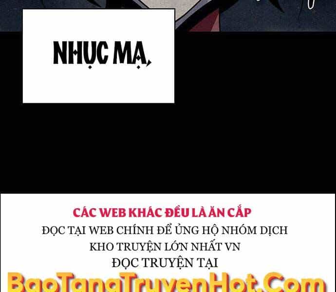 Cuộc Chiến Siêu Nhân - Chương 13 - ảnh 87