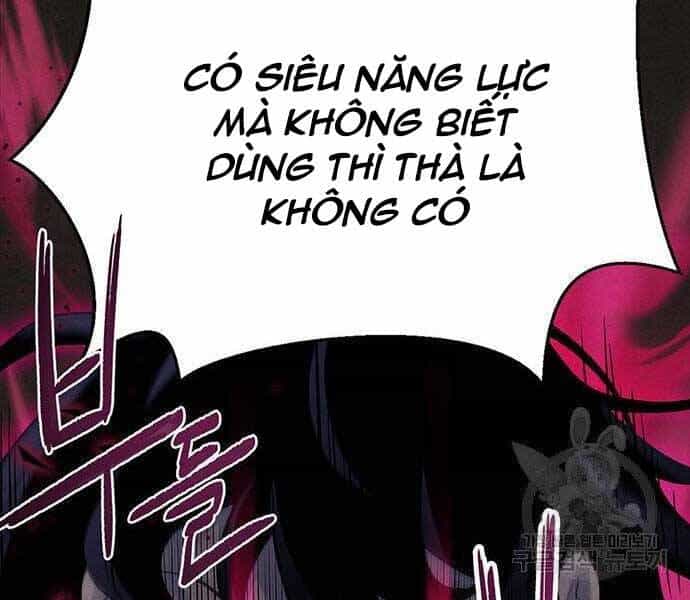 Cuộc Chiến Siêu Nhân - Chương 13 - ảnh 91