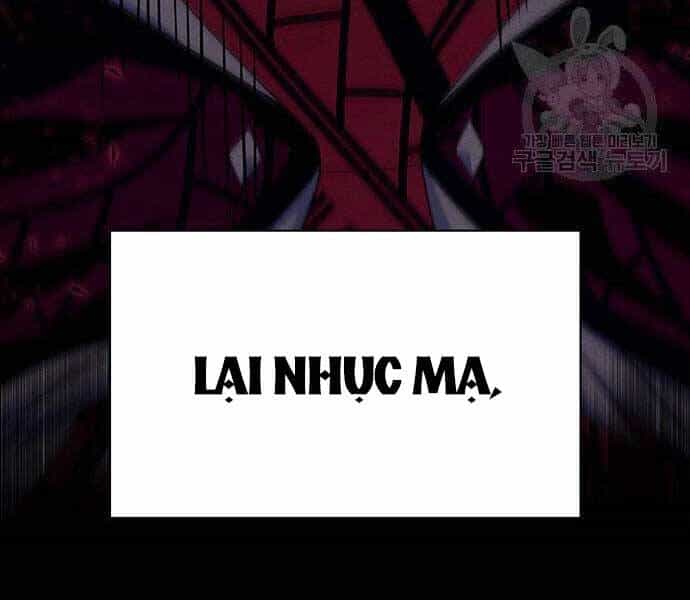 Cuộc Chiến Siêu Nhân - Chương 13 - ảnh 93