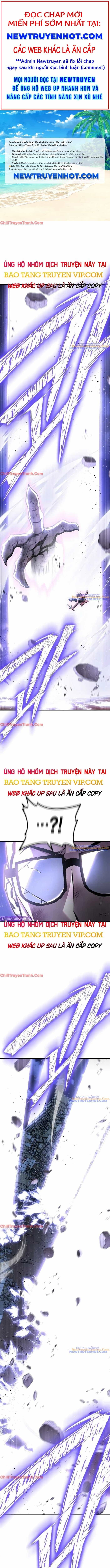 Cuộc Chiến Siêu Nhân - Chương 147 - ảnh 1