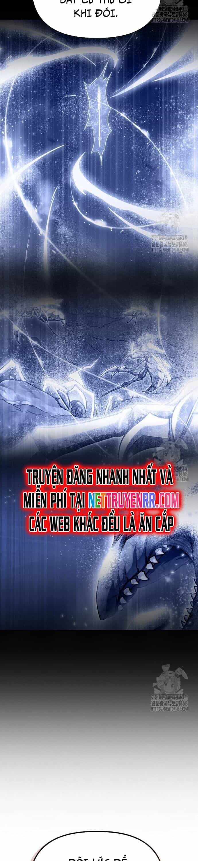 Cuộc Chiến Siêu Nhân - Chương 149 - ảnh 5
