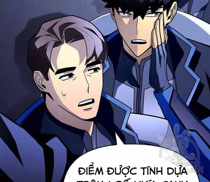 Cuộc Chiến Siêu Nhân - Chương 13.5 - ảnh 101
