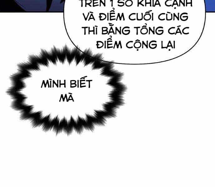Cuộc Chiến Siêu Nhân - Chương 13.5 - ảnh 102