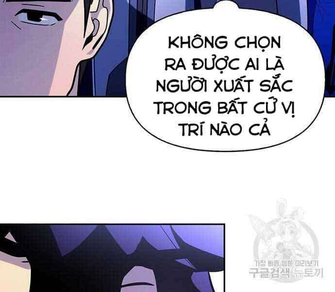 Cuộc Chiến Siêu Nhân - Chương 13.5 - ảnh 105