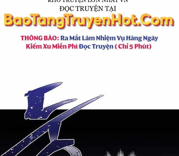 Cuộc Chiến Siêu Nhân - Chương 13.5 - ảnh 107