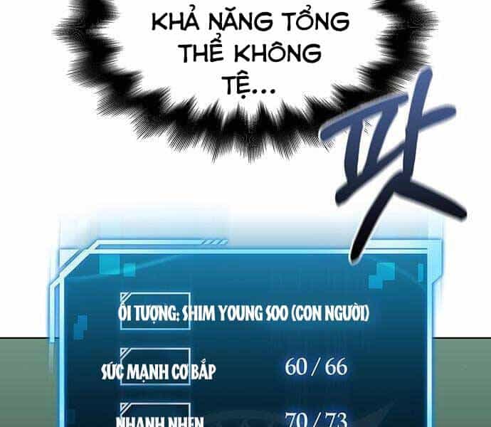 Cuộc Chiến Siêu Nhân - Chương 13.5 - ảnh 112